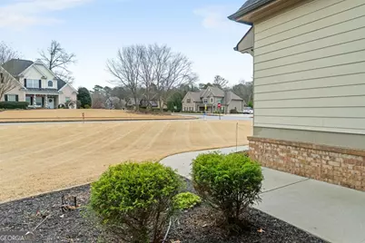 4662 Whitlow Ridge Drive, Bishop, GA 30621 - Photo 5