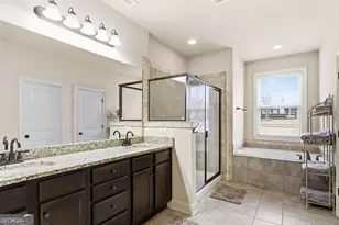 4662 Whitlow Ridge Dr, Bishop, GA 30621 - Photo 17