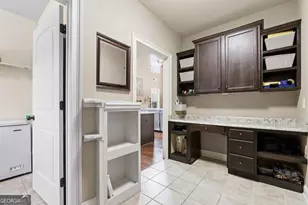 4662 Whitlow Ridge Dr, Bishop, GA 30621 - Photo 13