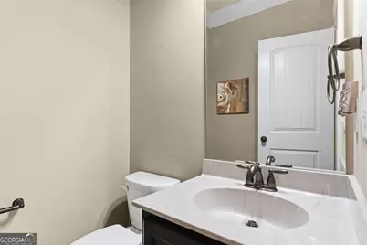 4662 Whitlow Ridge Drive, Bishop, GA 30621 - Photo 15
