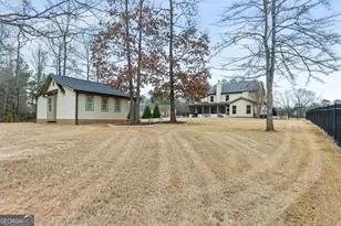 4662 Whitlow Ridge Dr, Bishop, GA 30621 - Photo 25
