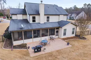 4662 Whitlow Ridge Dr, Bishop, GA 30621 - Photo 31