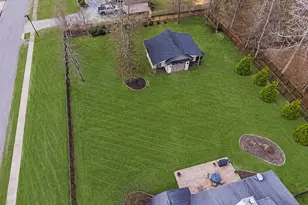 4662 Whitlow Ridge Dr, Bishop, GA 30621 - Photo 25
