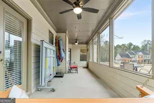 4662 Whitlow Ridge Dr, Bishop, GA 30621 - Photo 25