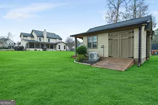 4662 Whitlow Ridge Dr, Bishop, GA 30621 - Photo 31
