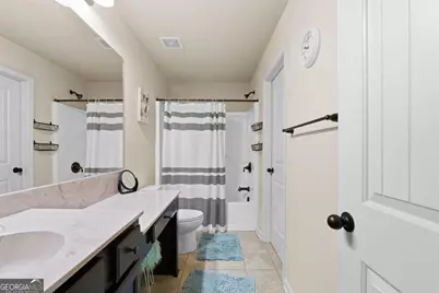 4662 Whitlow Ridge Drive, Bishop, GA 30621 - Photo 19