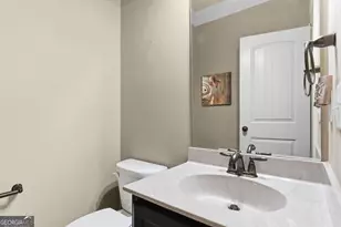 4662 Whitlow Ridge Dr, Bishop, GA 30621 - Photo 13