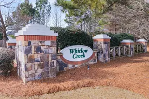 4662 Whitlow Ridge Dr, Bishop, GA 30621 - Photo 33
