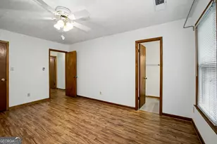 309 Deergrass Trail, Peachtree City, GA 30269 - Photo 11