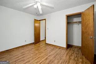 309 Deergrass Trail, Peachtree City, GA 30269 - Photo 17