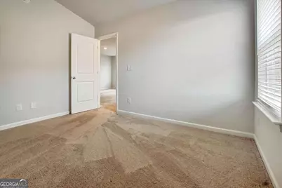 417 Sawmill Trace, Hampton, GA 30228 - Photo 25