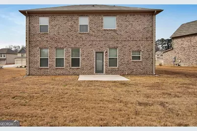 417 Sawmill Trace, Hampton, GA 30228 - Photo 27