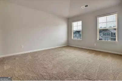 417 Sawmill Trace, Hampton, GA 30228 - Photo 21