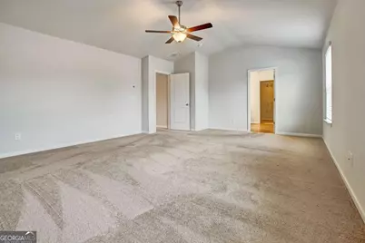 417 Sawmill Trace, Hampton, GA 30228 - Photo 15
