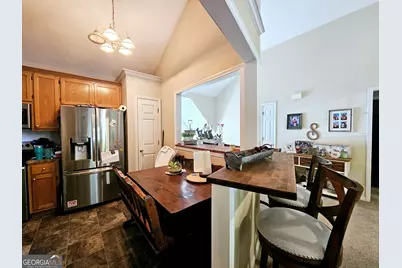 252 Emerald Pointe Drive, Carrollton, GA 30116 - Photo 7