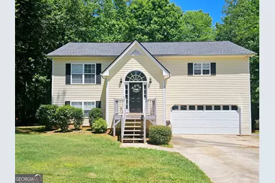 252 Emerald Pointe Drive, Carrollton, GA 30116 - Photo 1