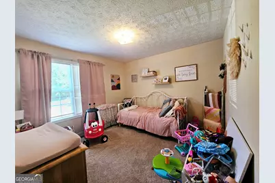 252 Emerald Pointe Drive, Carrollton, GA 30116 - Photo 11