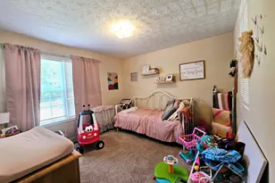 252 Emerald Pointe Dr, Carrollton, GA 30116 - Photo 11