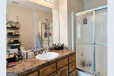 252 Emerald Pointe Drive, Carrollton, GA 30116 - Photo 17