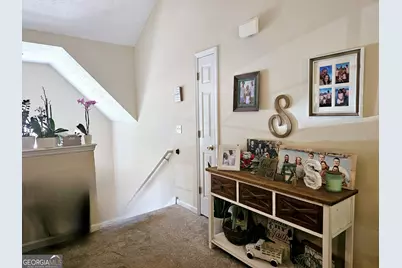 252 Emerald Pointe Drive, Carrollton, GA 30116 - Photo 3