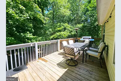 252 Emerald Pointe Drive, Carrollton, GA 30116 - Photo 19