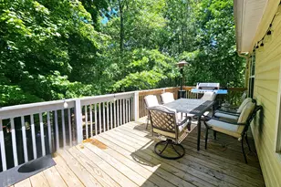 252 Emerald Pointe Dr, Carrollton, GA 30116 - Photo 19
