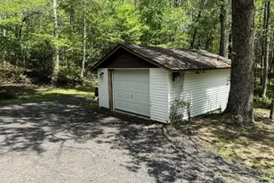 777 Williamstown Rd, Mineral Bluff, GA 30559 - Photo 3