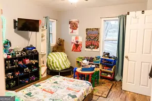 777 Williamstown Rd, Mineral Bluff, GA 30559 - Photo 13
