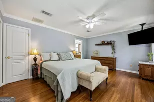 71 Sadler Cove Dr, Woodbine, GA 31569 - Photo 15