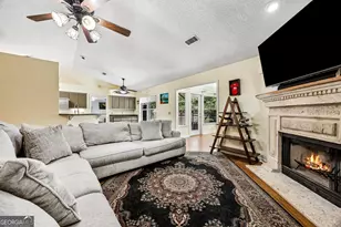 71 Sadler Cove Dr, Woodbine, GA 31569 - Photo 7