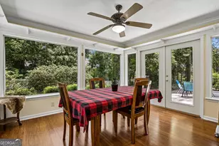 71 Sadler Cove Dr, Woodbine, GA 31569 - Photo 13
