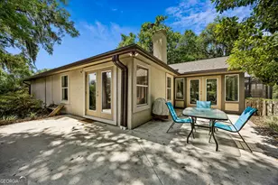 71 Sadler Cove Dr, Woodbine, GA 31569 - Photo 35