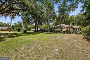 71 Sadler Cove Dr, Woodbine, GA 31569 - Photo 33