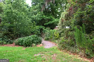 71 Sadler Cove Dr, Woodbine, GA 31569 - Photo 31