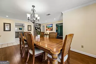71 Sadler Cove Dr, Woodbine, GA 31569 - Photo 9