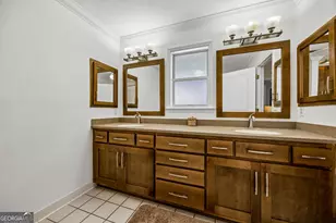 71 Sadler Cove Dr, Woodbine, GA 31569 - Photo 17