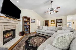 71 Sadler Cove Dr, Woodbine, GA 31569 - Photo 3