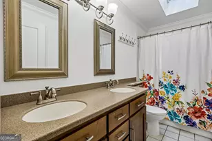 71 Sadler Cove Dr, Woodbine, GA 31569 - Photo 19