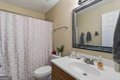 820 Clifton Ridge, McDonough, GA 30253 - Photo 15