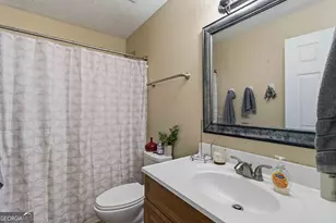 820 Clifton Ridge, McDonough, GA 30253 - Photo 15