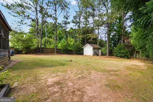 820 Clifton Ridge, McDonough, GA 30253 - Photo 27