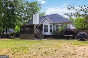 820 Clifton Ridge, McDonough, GA 30253 - Photo 25