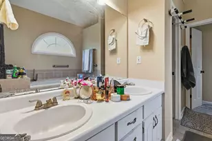 820 Clifton Ridge, McDonough, GA 30253 - Photo 19