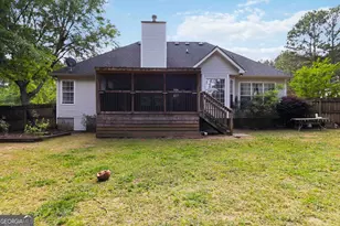 820 Clifton Ridge, McDonough, GA 30253 - Photo 23