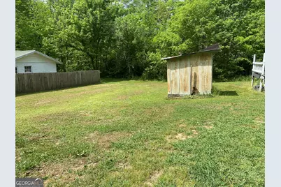 402 McArthur Street, La Fayette, GA 30728 - Photo 25