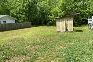 402 McArthur St, Lafayette, GA 30728 - Photo 25
