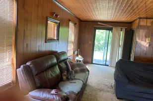 402 McArthur St, Lafayette, GA 30728 - Photo 3