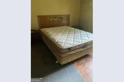 402 McArthur Street, La Fayette, GA 30728 - Photo 9