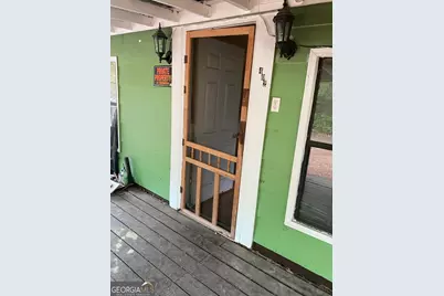 402 McArthur Street, La Fayette, GA 30728 - Photo 13