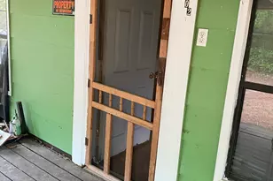 402 McArthur St, Lafayette, GA 30728 - Photo 13
